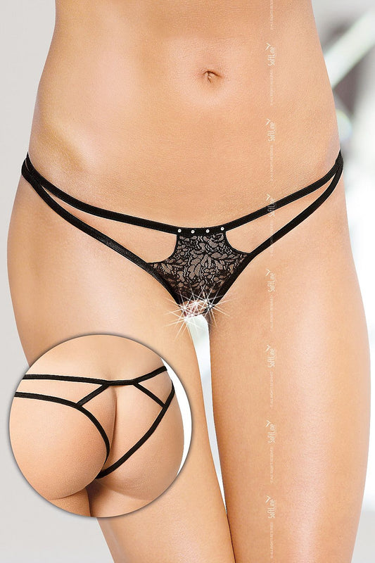 Strings model 125841 SoftLine Collection