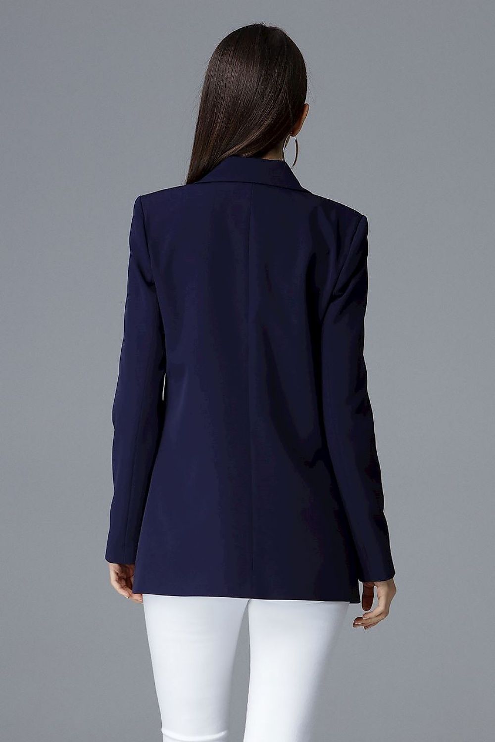 Jacke model 126196 Figl