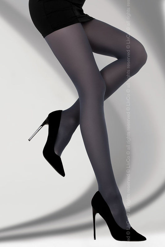 Strumpfhose model 126322 Livia Corsetti Fashion