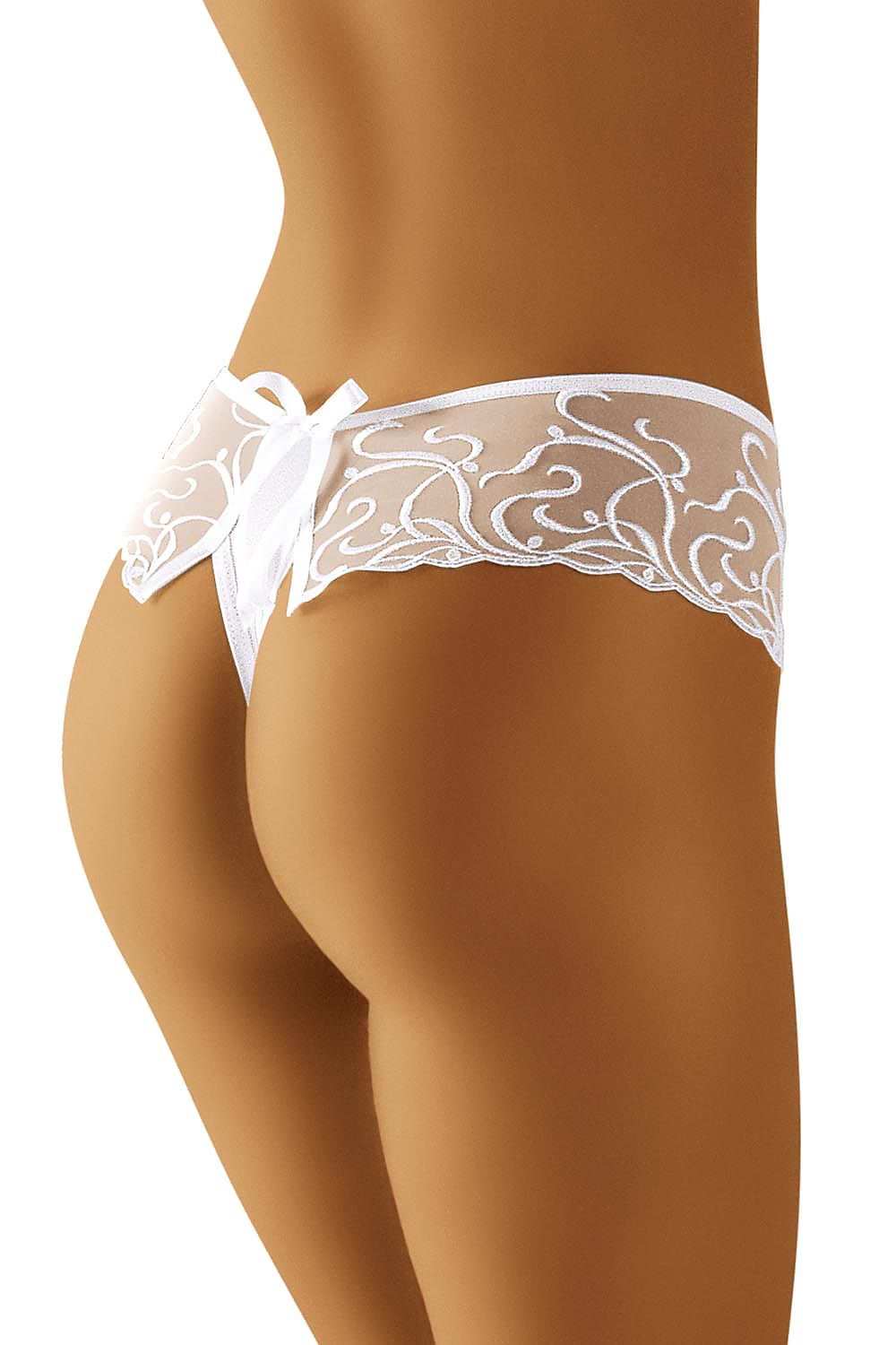 Strings model 127434 Wolbar