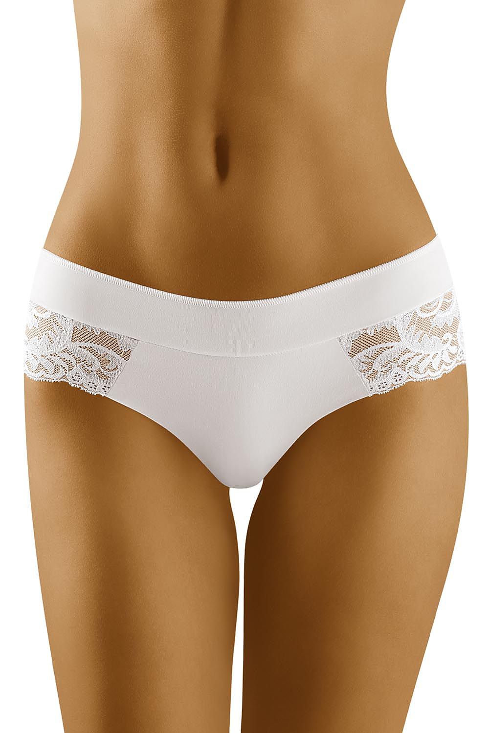 Shorts model 127442 Wolbar