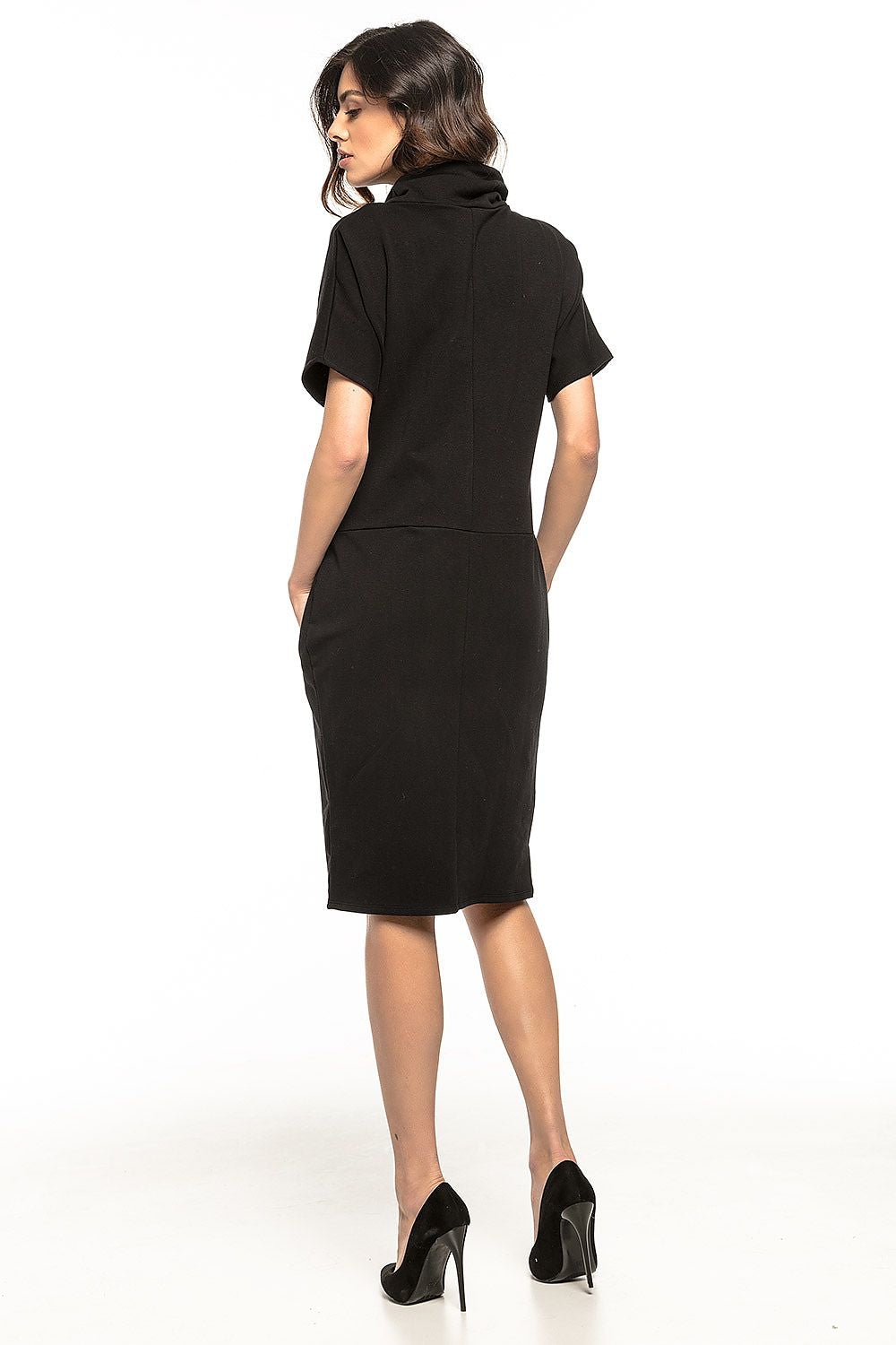 Alltagskleid model 127848 Tessita