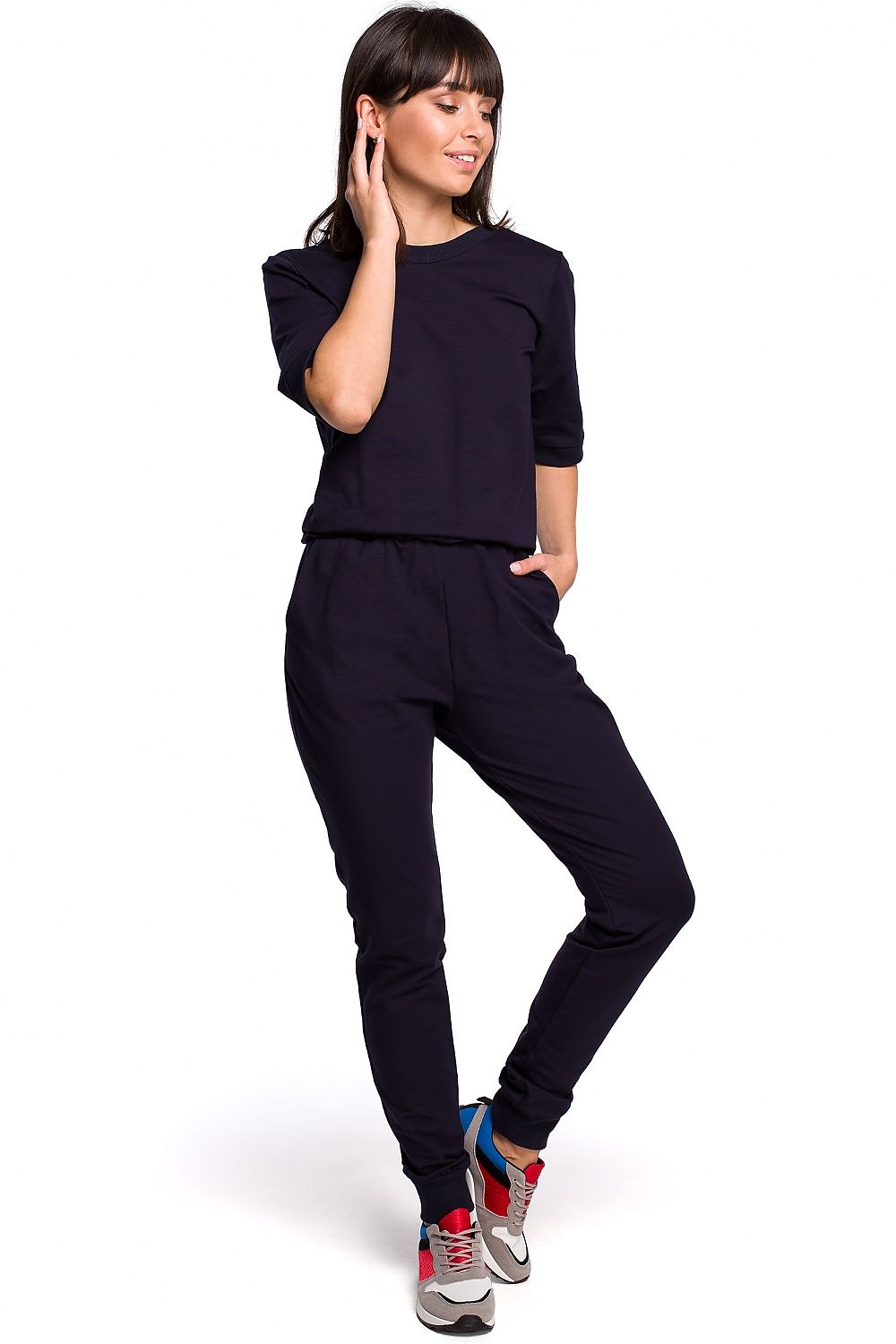 Overall model 128250 BeWear