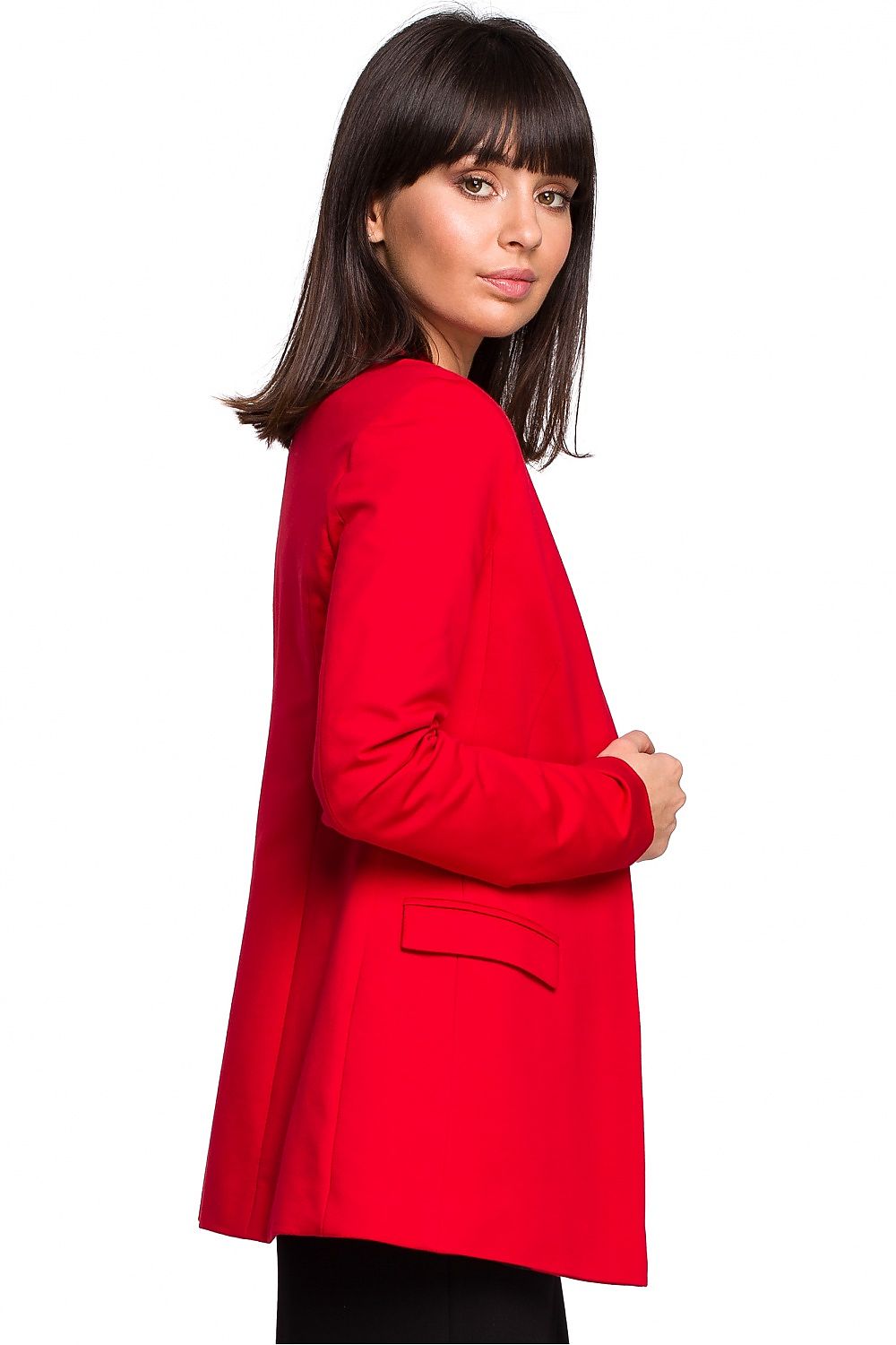 Jacke model 128256 BeWear