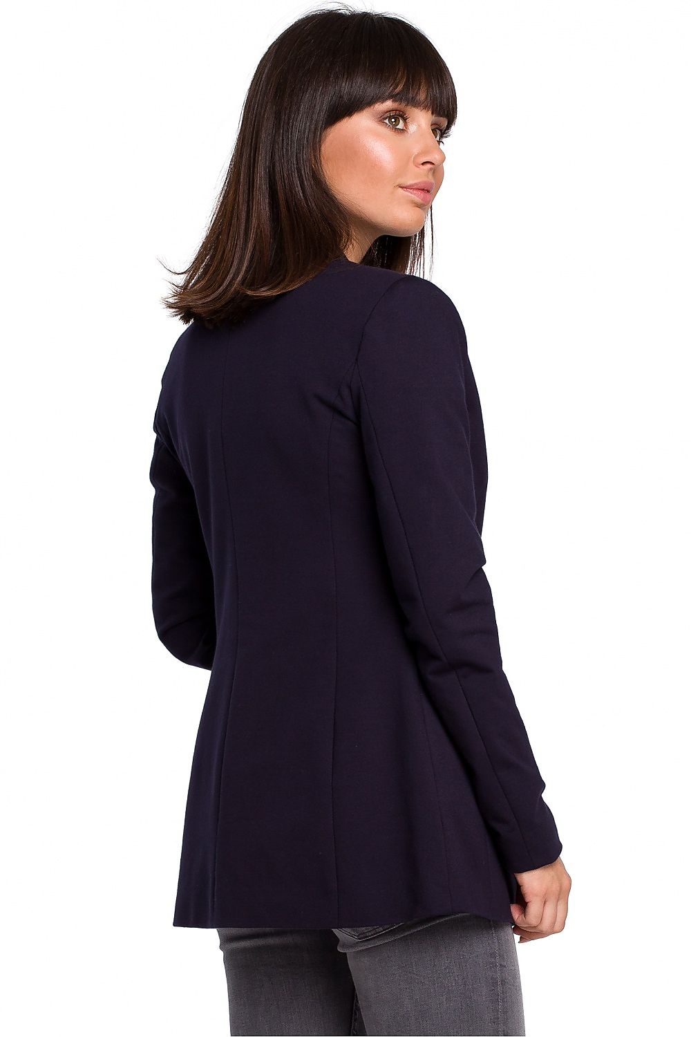 Jacke model 128257 BeWear
