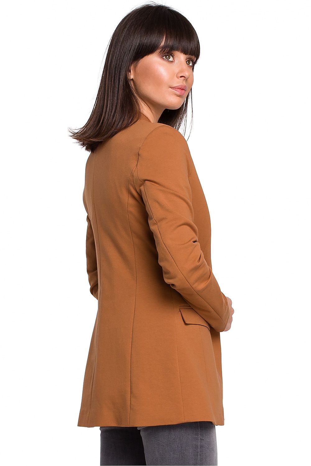 Jacke model 128258 BeWear