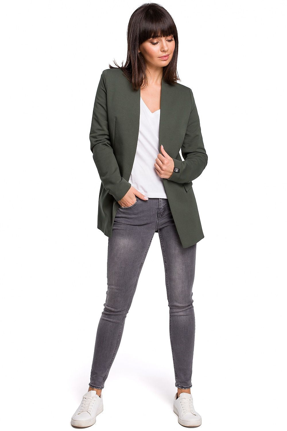 Jacke model 128259 BeWear