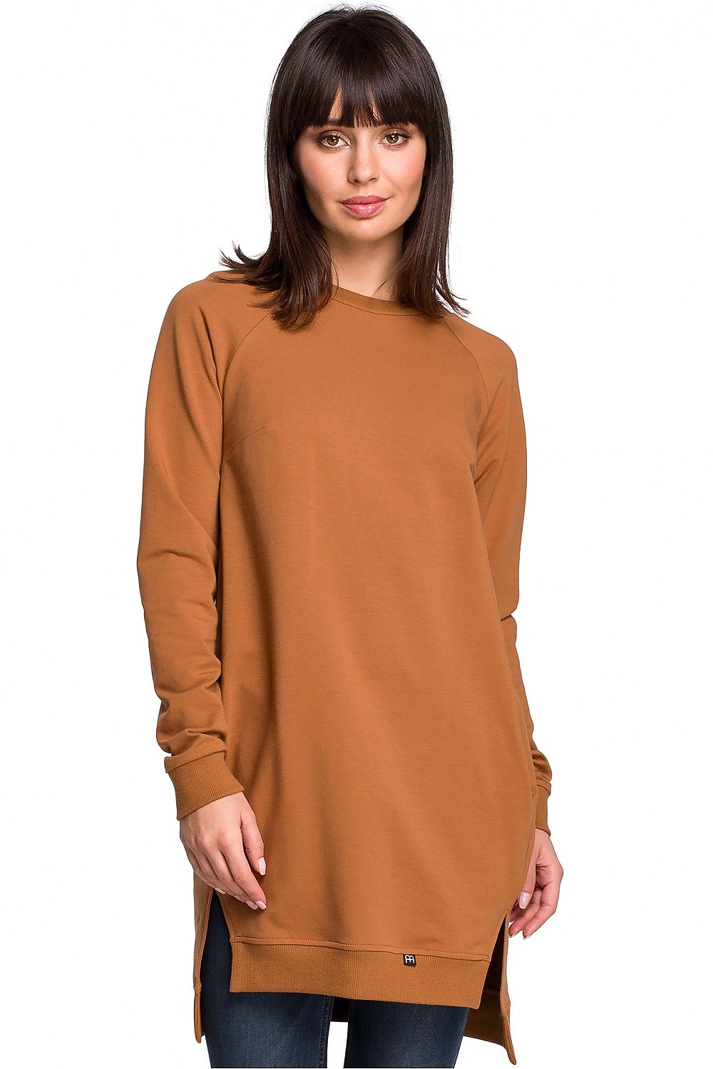 Sweater model 128261 BeWear