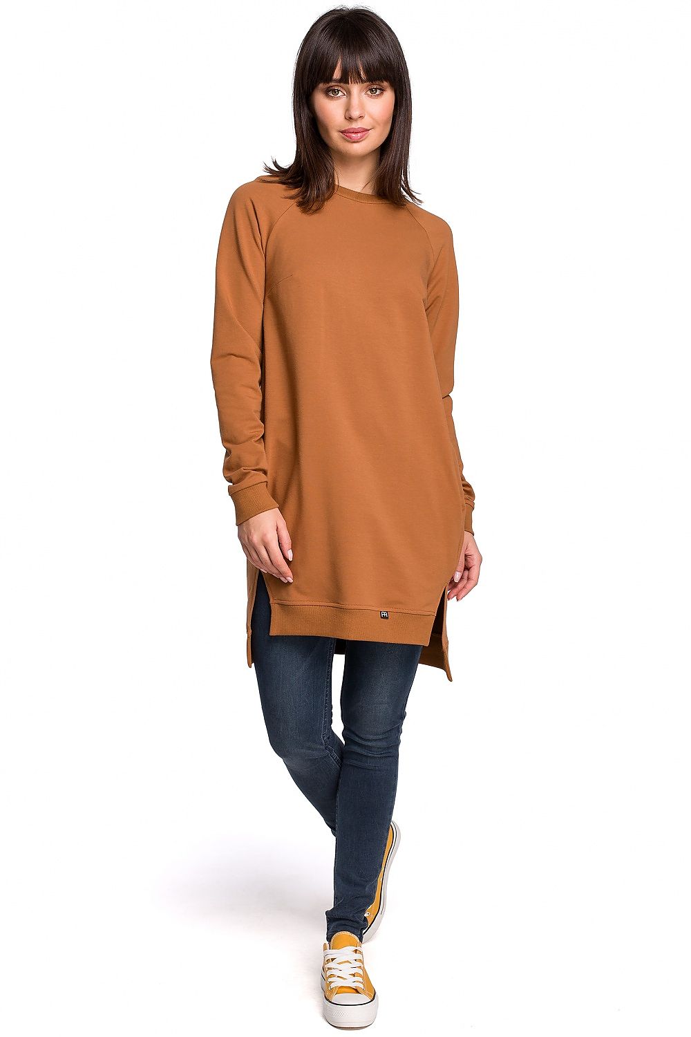 Sweater model 128261 BeWear