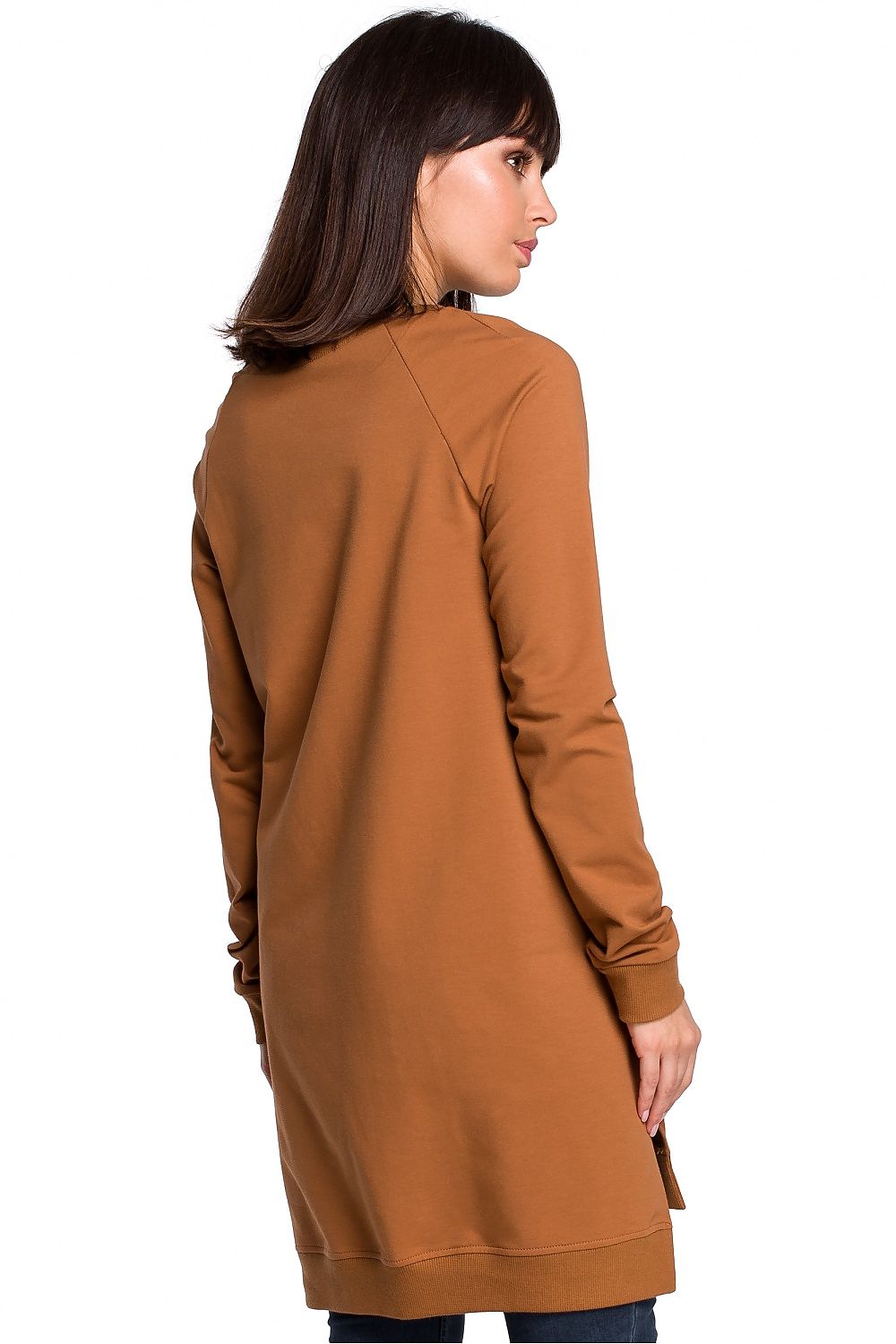 Sweater model 128261 BeWear