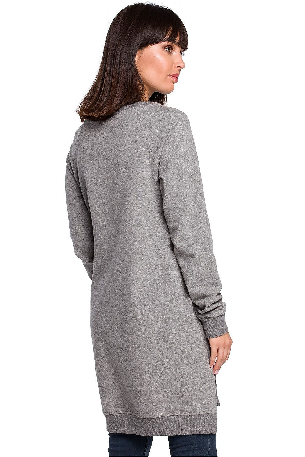 Sweater model 128263 BeWear