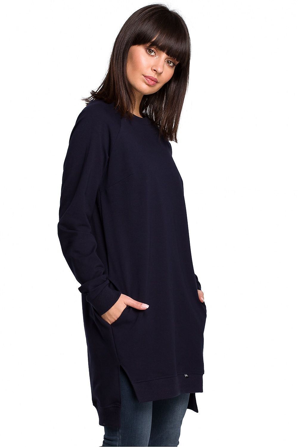 Sweater model 128264 BeWear
