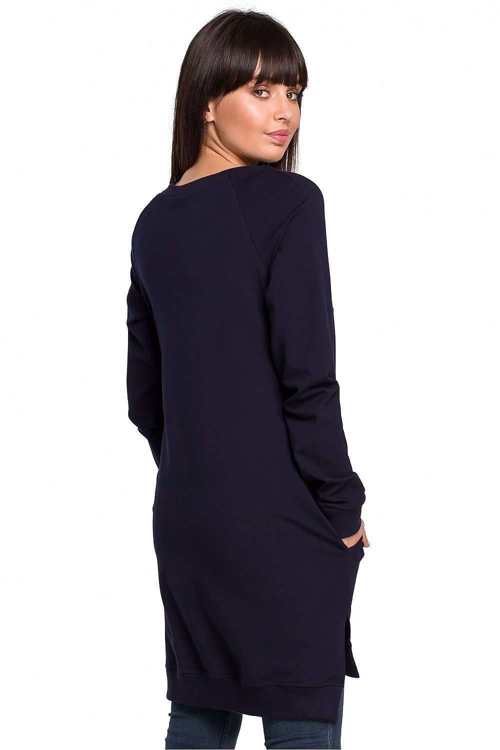 Sweater model 128264 BeWear