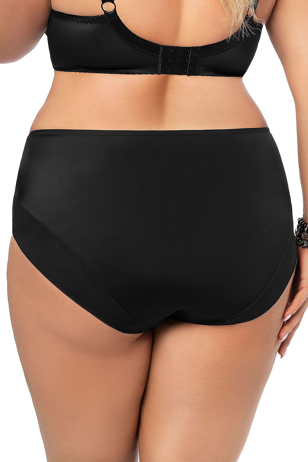 Höschen model 128809 Gorsenia Lingerie
