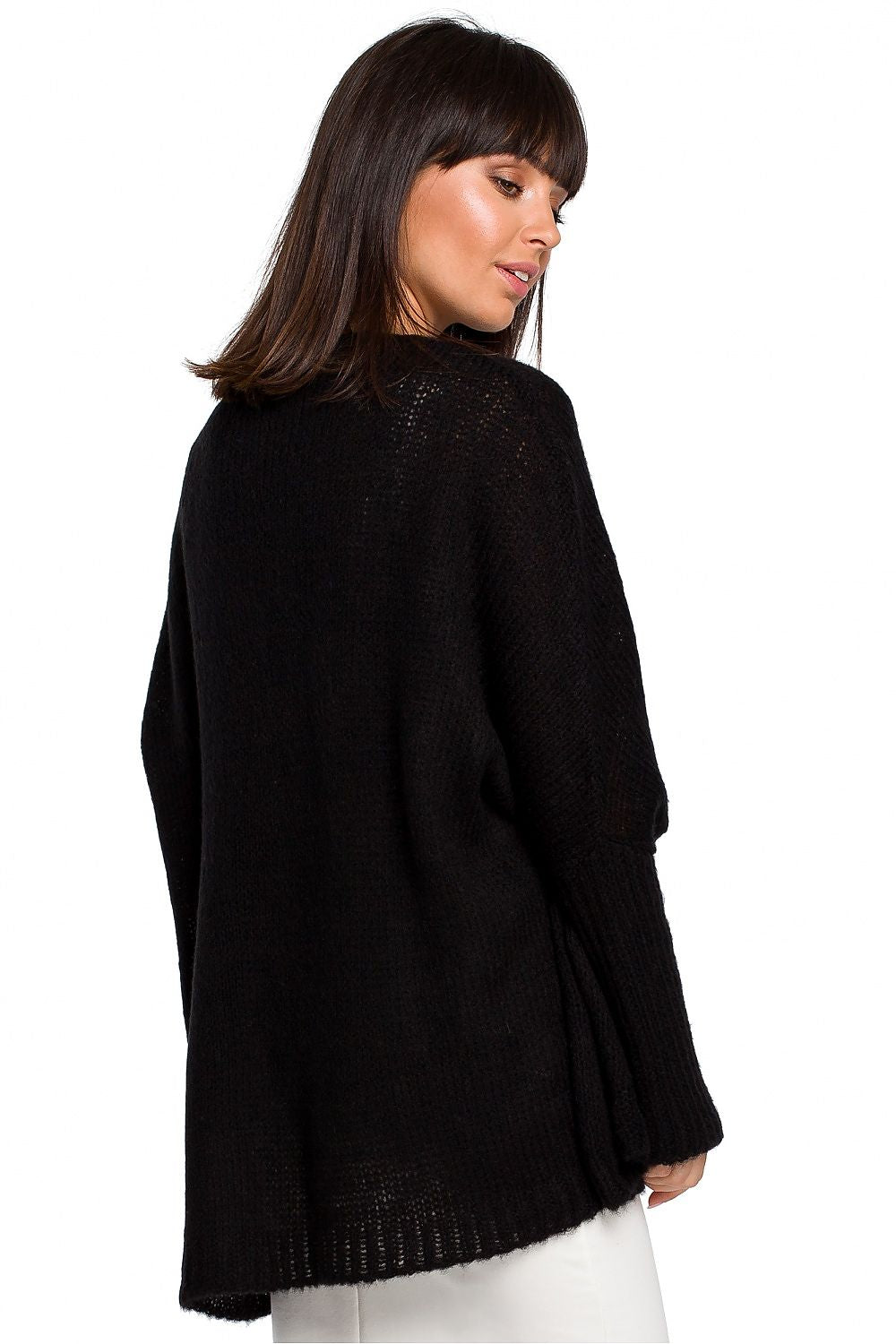 Pullover model 129171 BE Knit