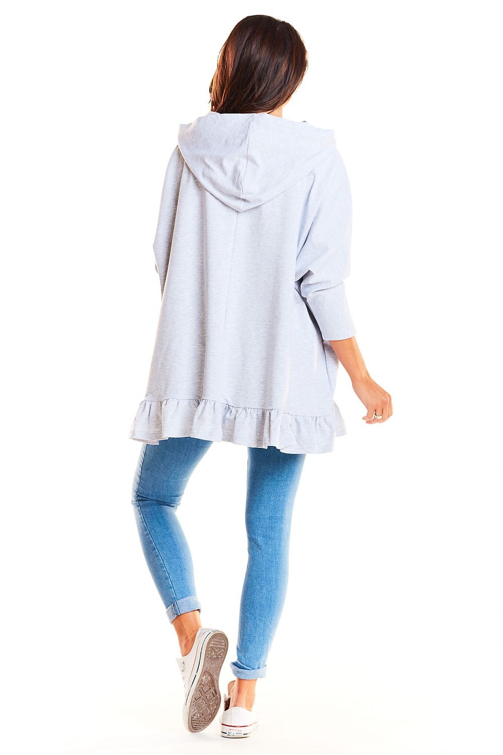 Sweater model 129172 Infinite You