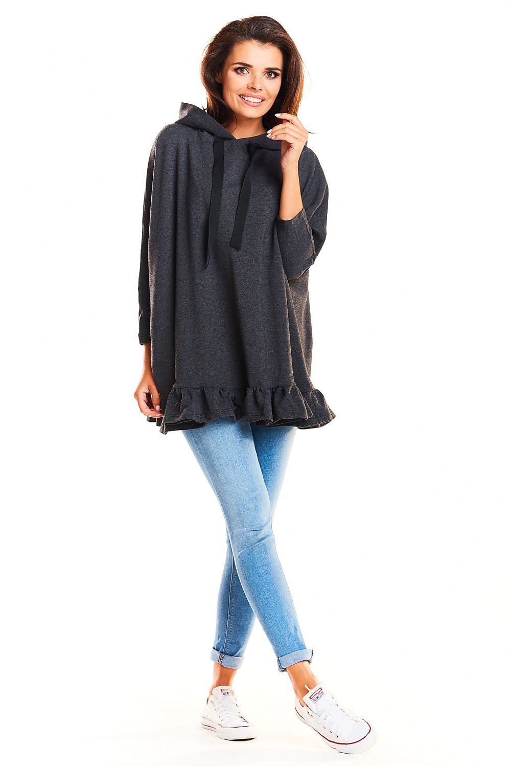 Sweater model 129173 Infinite You
