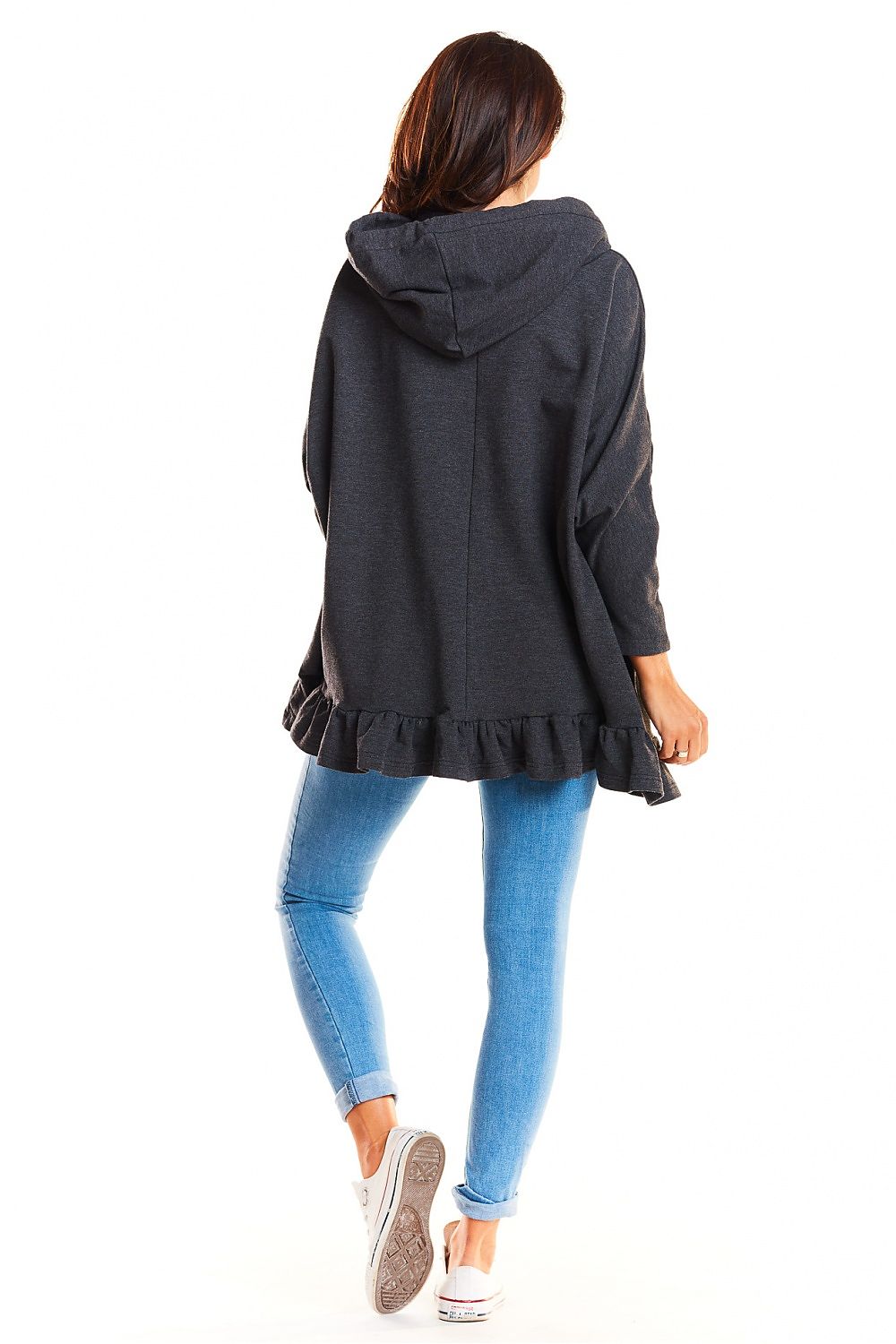 Sweater model 129173 Infinite You