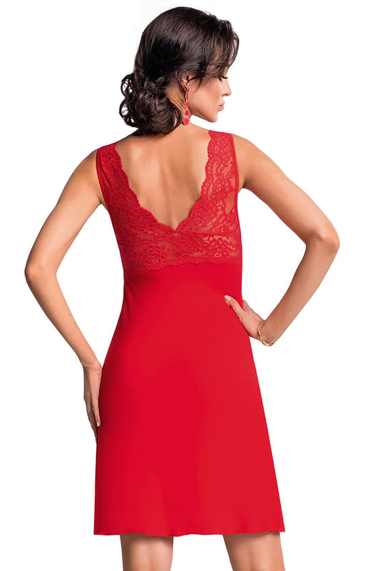Sexy Hemdchen model 129447 Donna