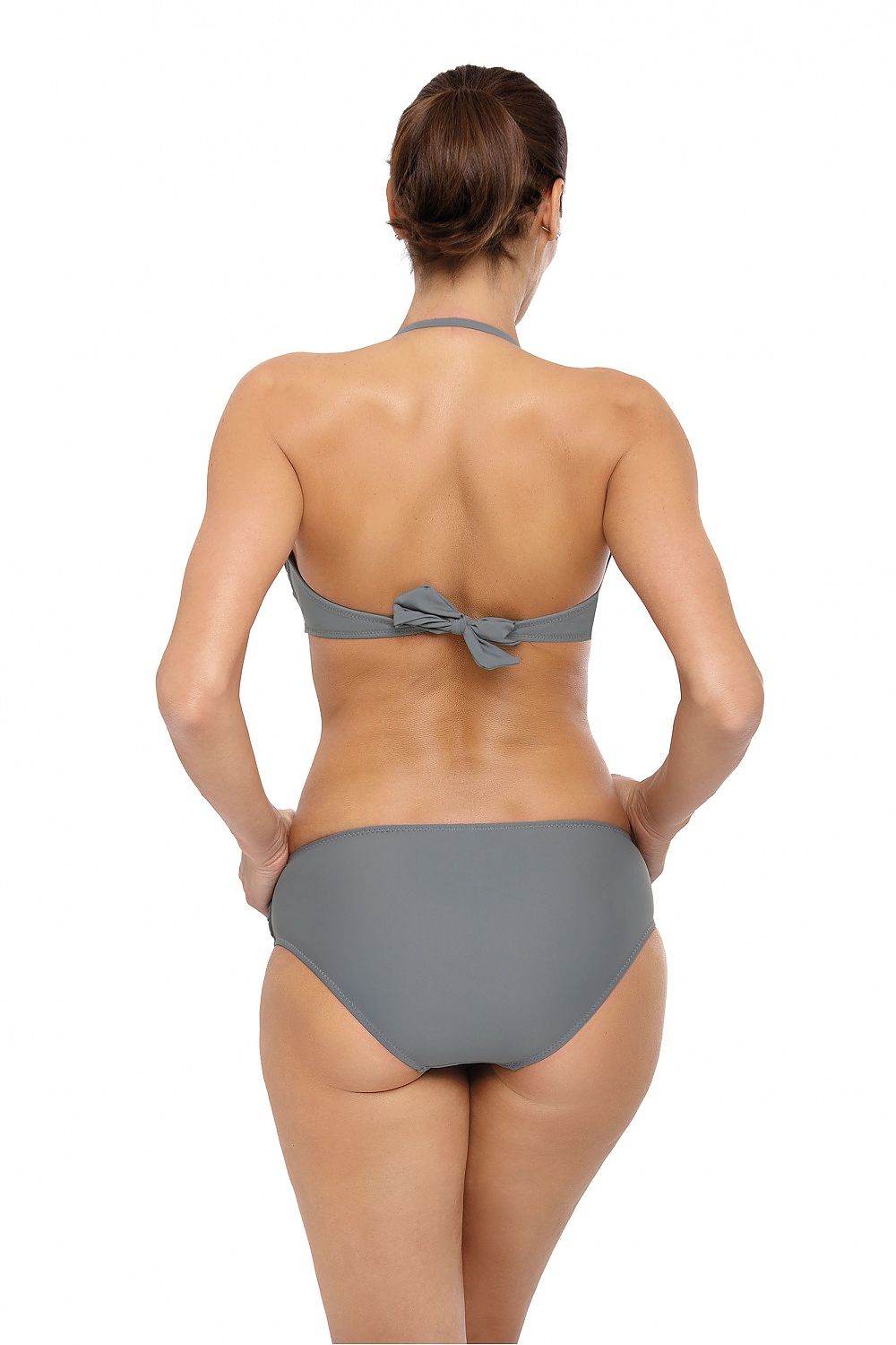 Zweiteiler Bikini model 129478 Marko