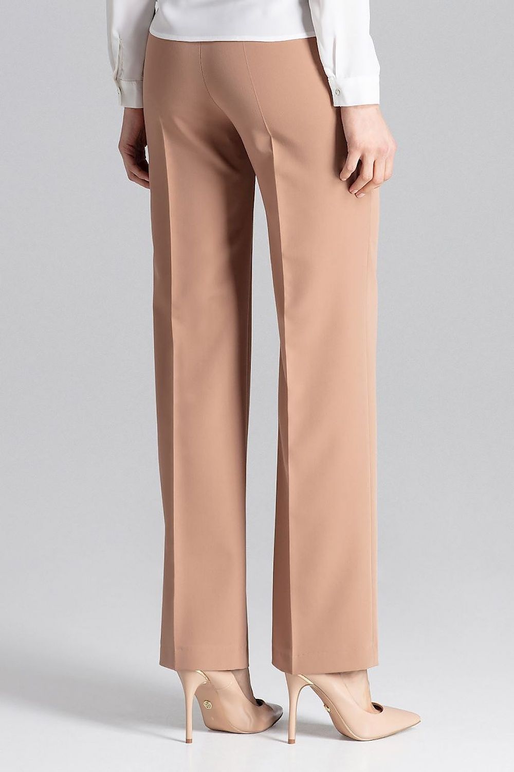 Lange Hose model 129775 Figl