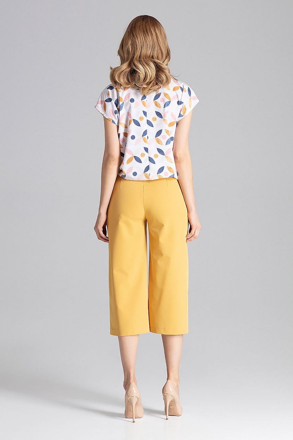 Damen Hose model 129786 Figl