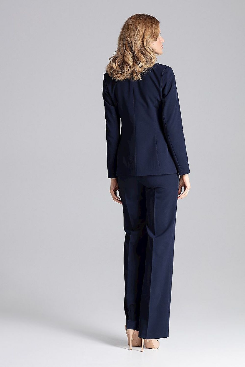 Jacke model 129808 Figl