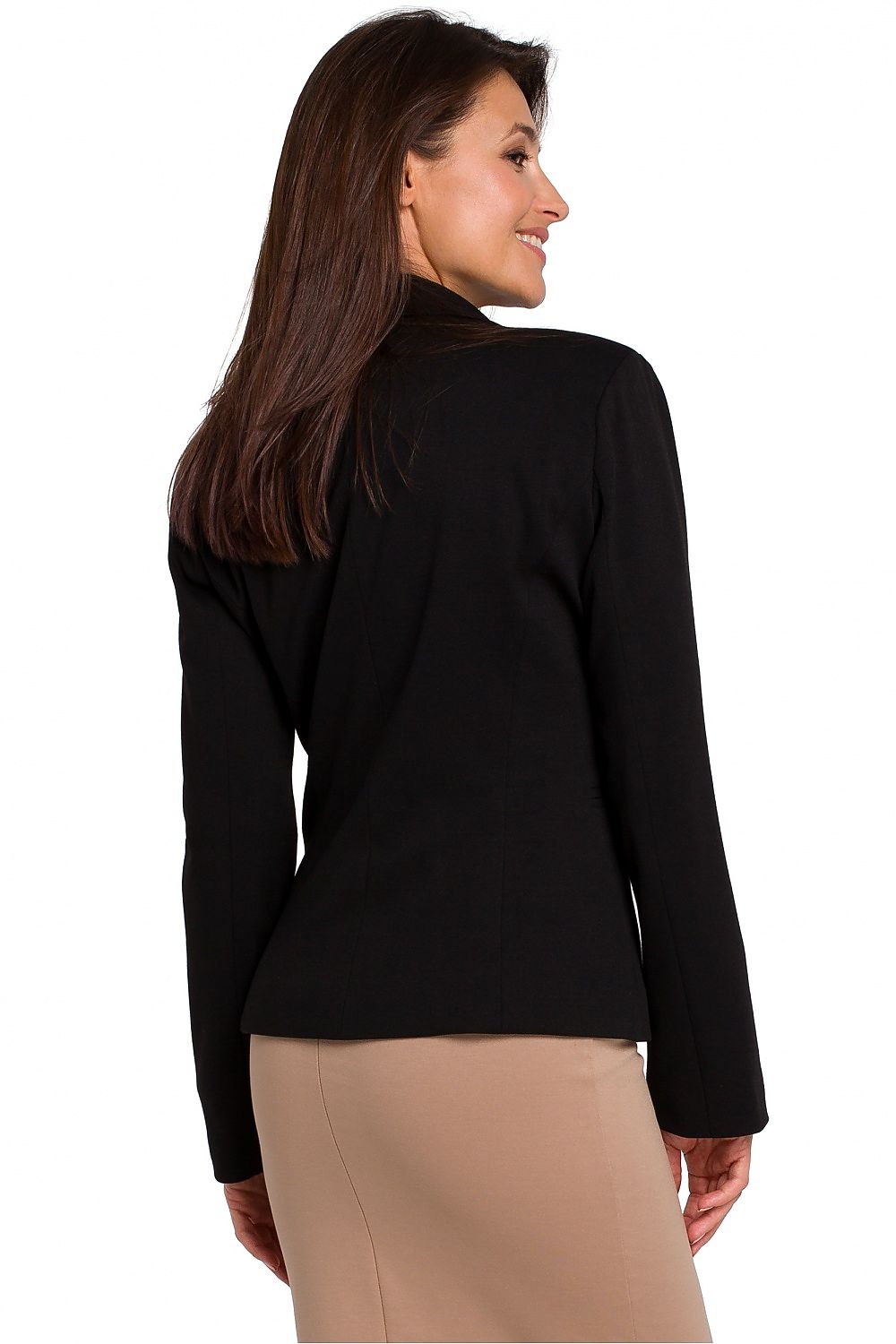 Jacke model 130422 Stylove