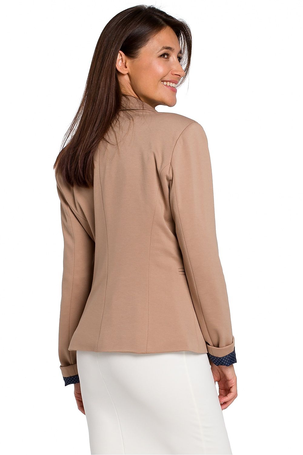 Jacke model 130426 Stylove