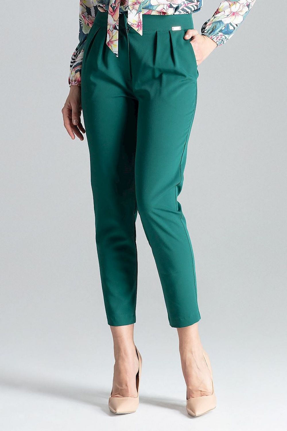 Damen Hose model 130968 Lenitif