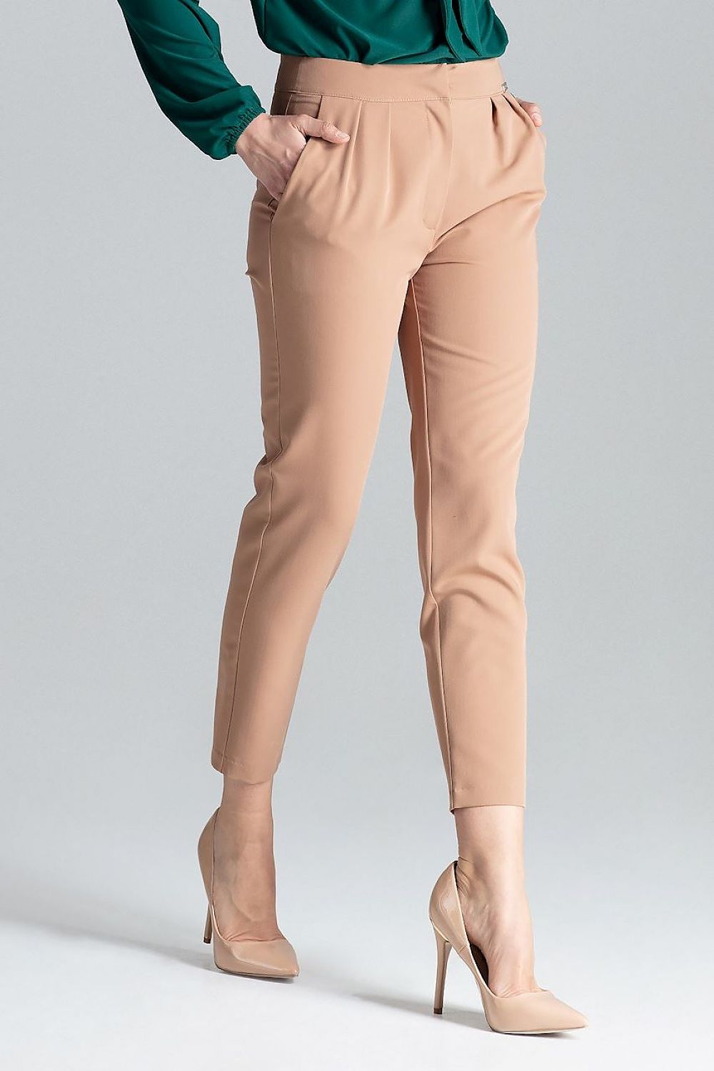 Damen Hose model 130969 Lenitif