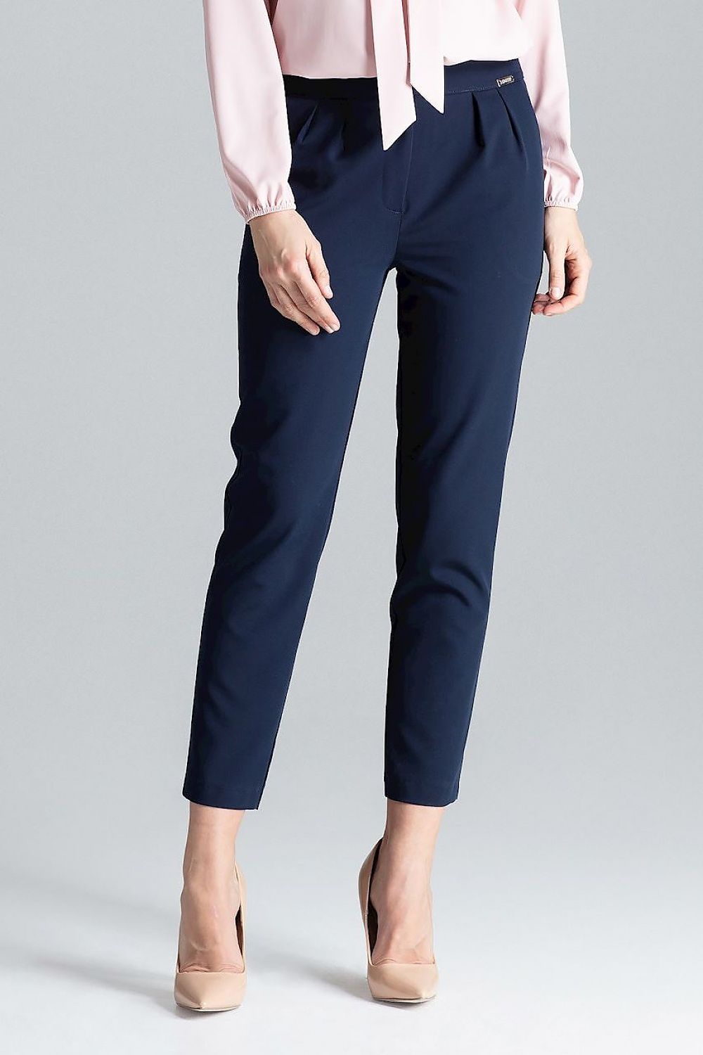 Damen Hose model 130970 Lenitif