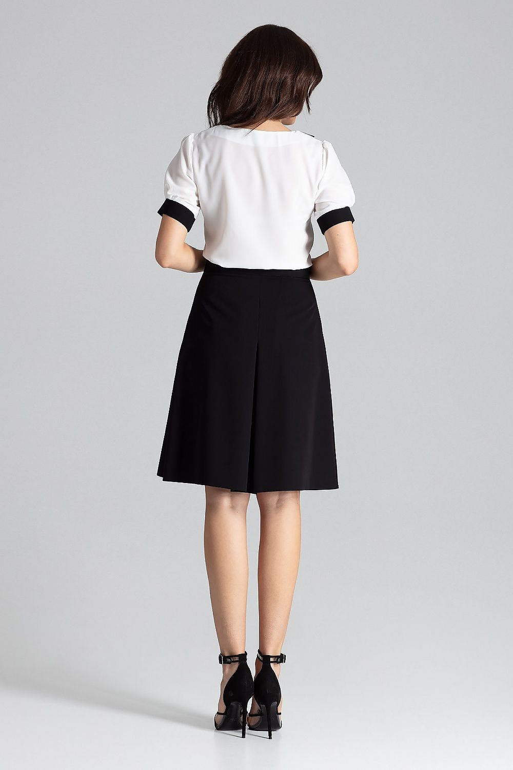 Bluse model 131230 Lenitif