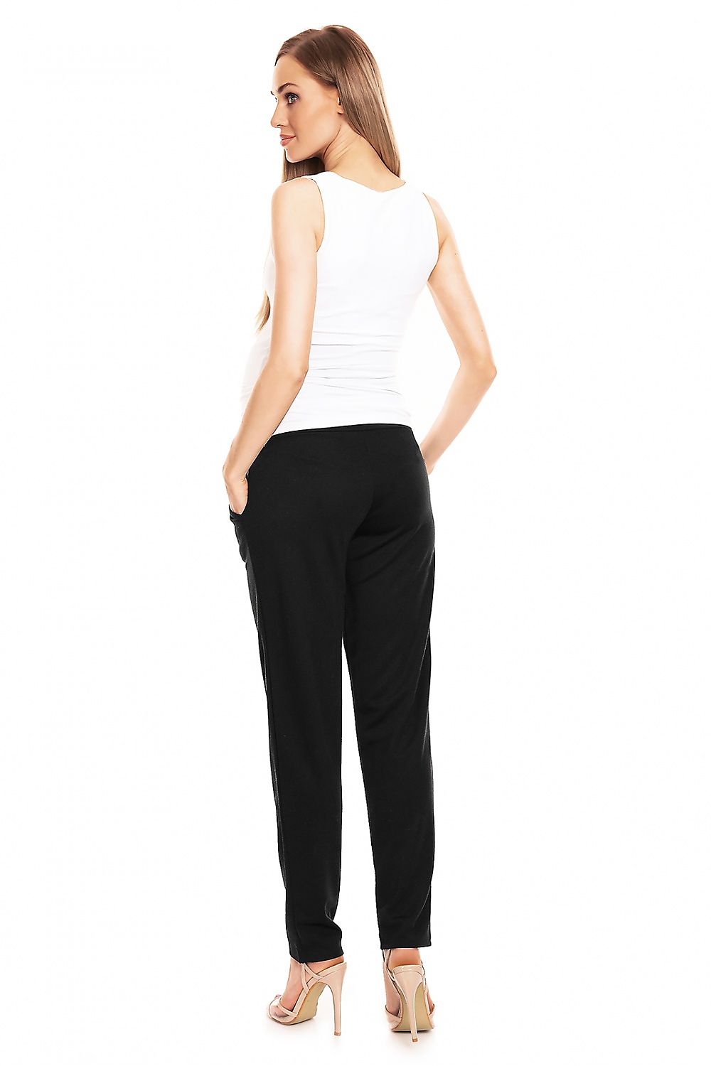 Damen Hose model 133337 PeeKaBoo