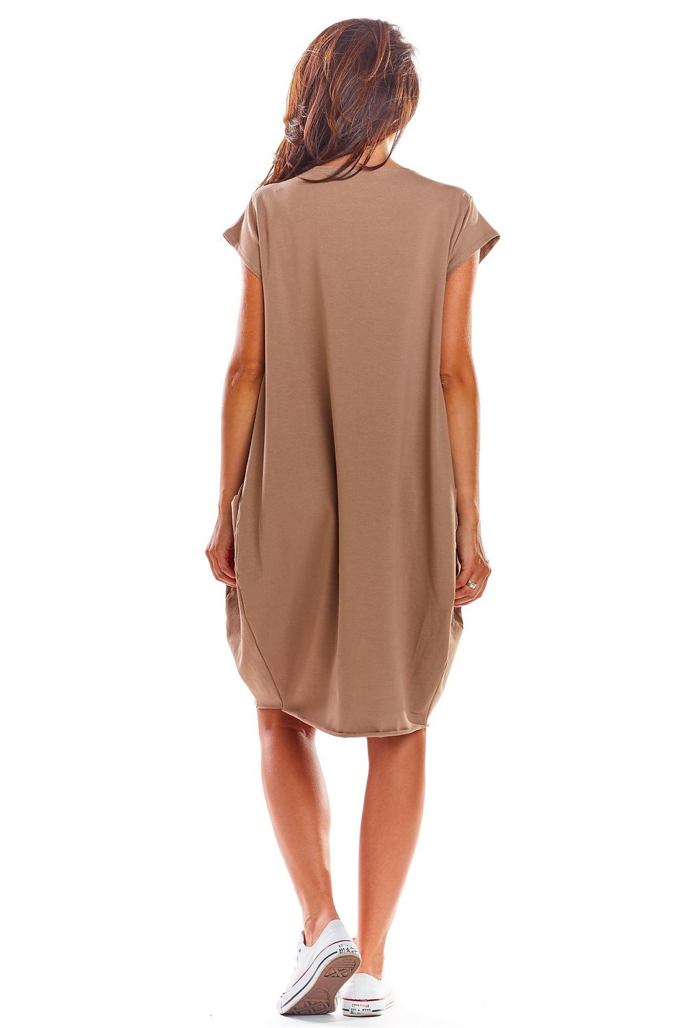 Alltagskleid model 133598 Infinite You