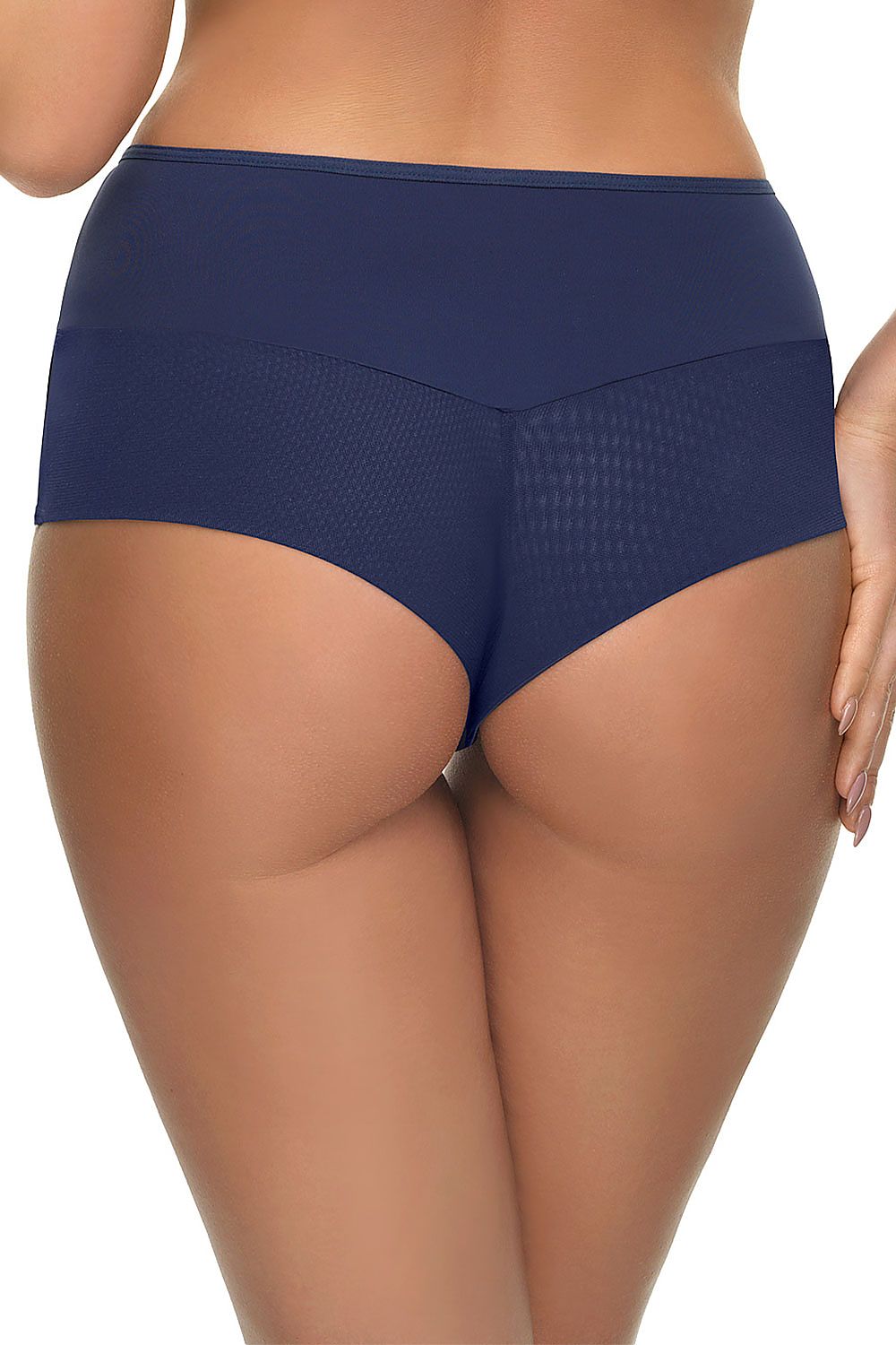 brasilianisches Höschen model 134086 Gorsenia Lingerie