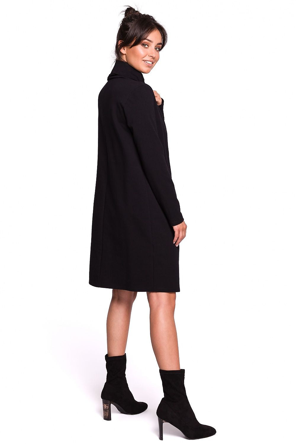 Alltagskleid model 134533 BeWear