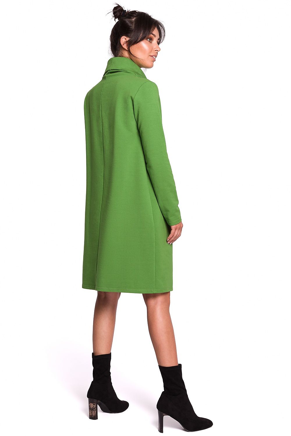 Alltagskleid model 134535 BeWear