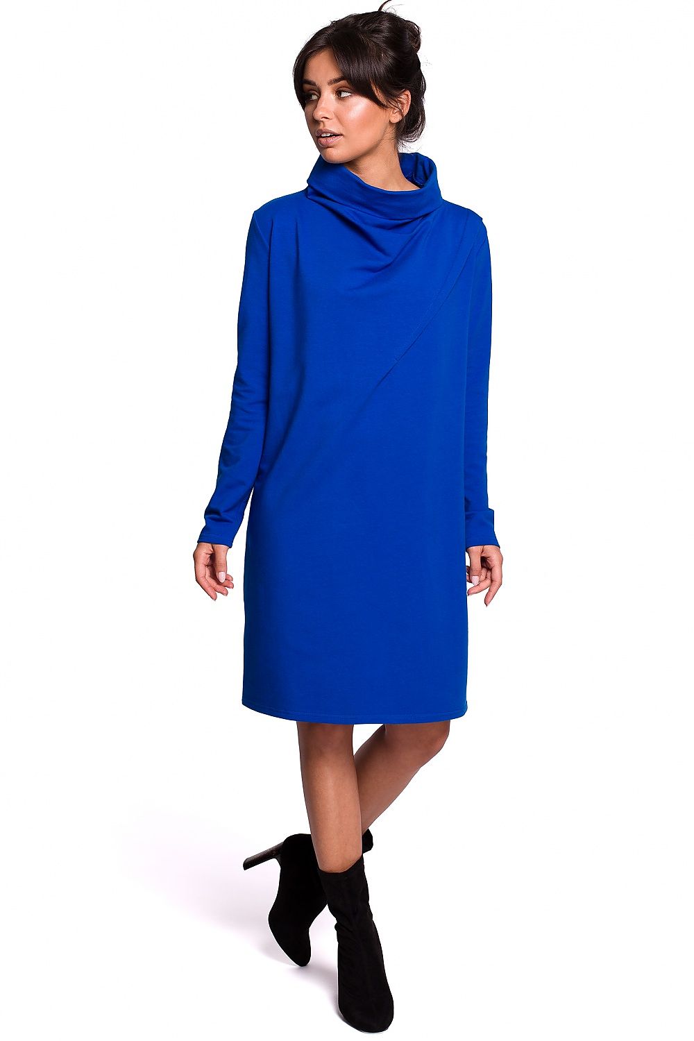 Alltagskleid model 134536 BeWear