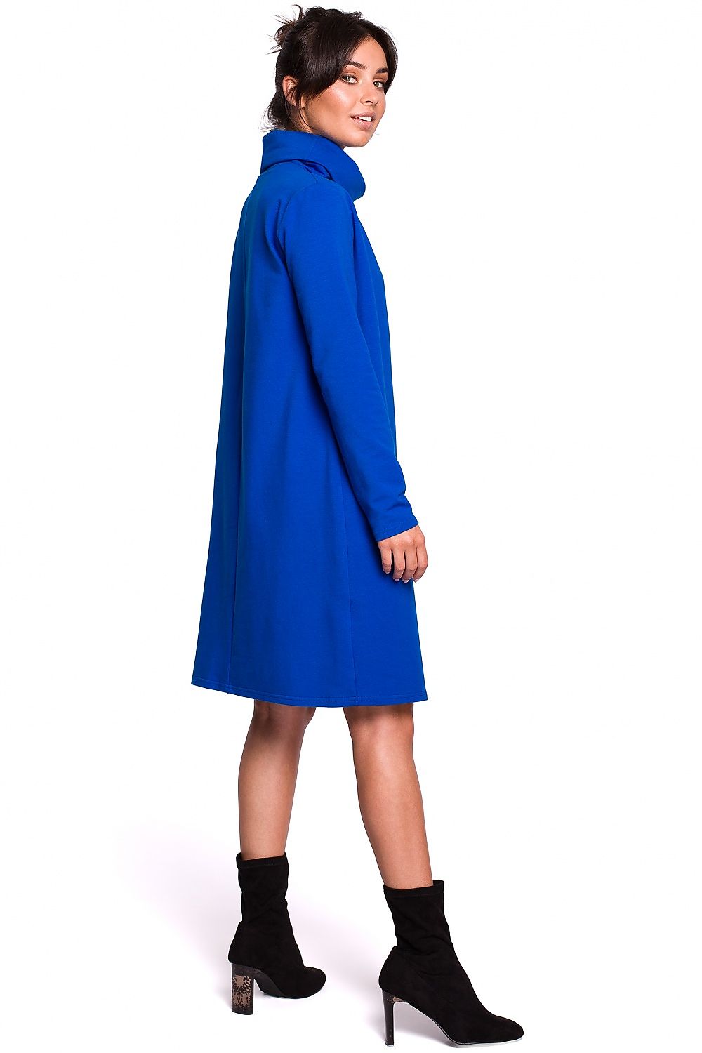 Alltagskleid model 134536 BeWear