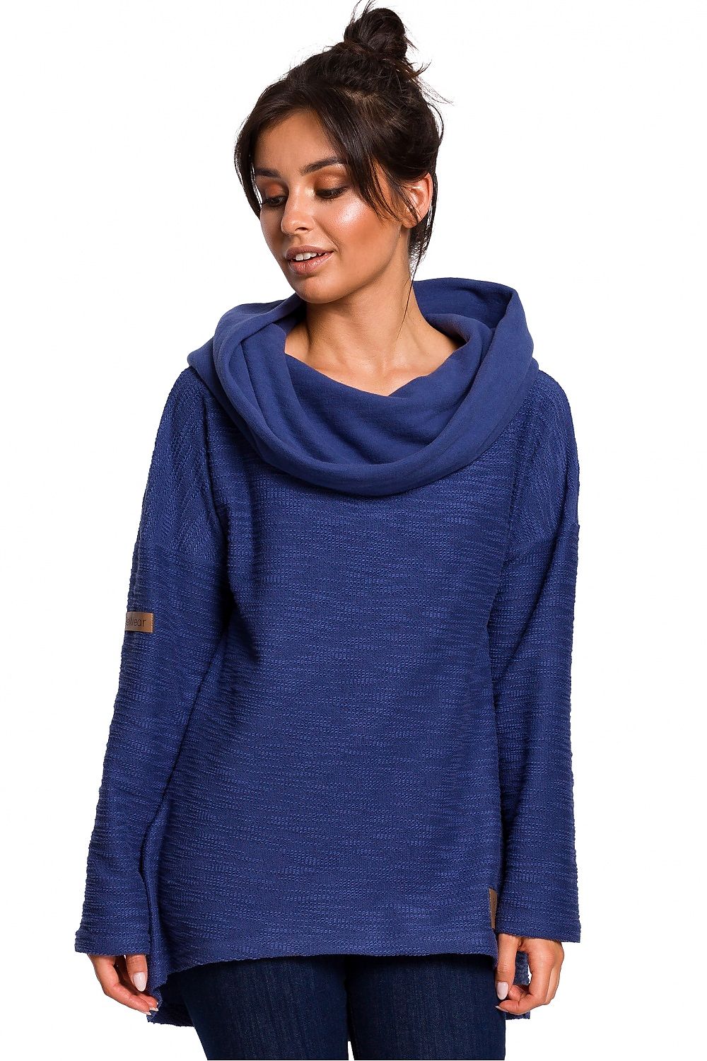 Sweater model 134537 BeWear