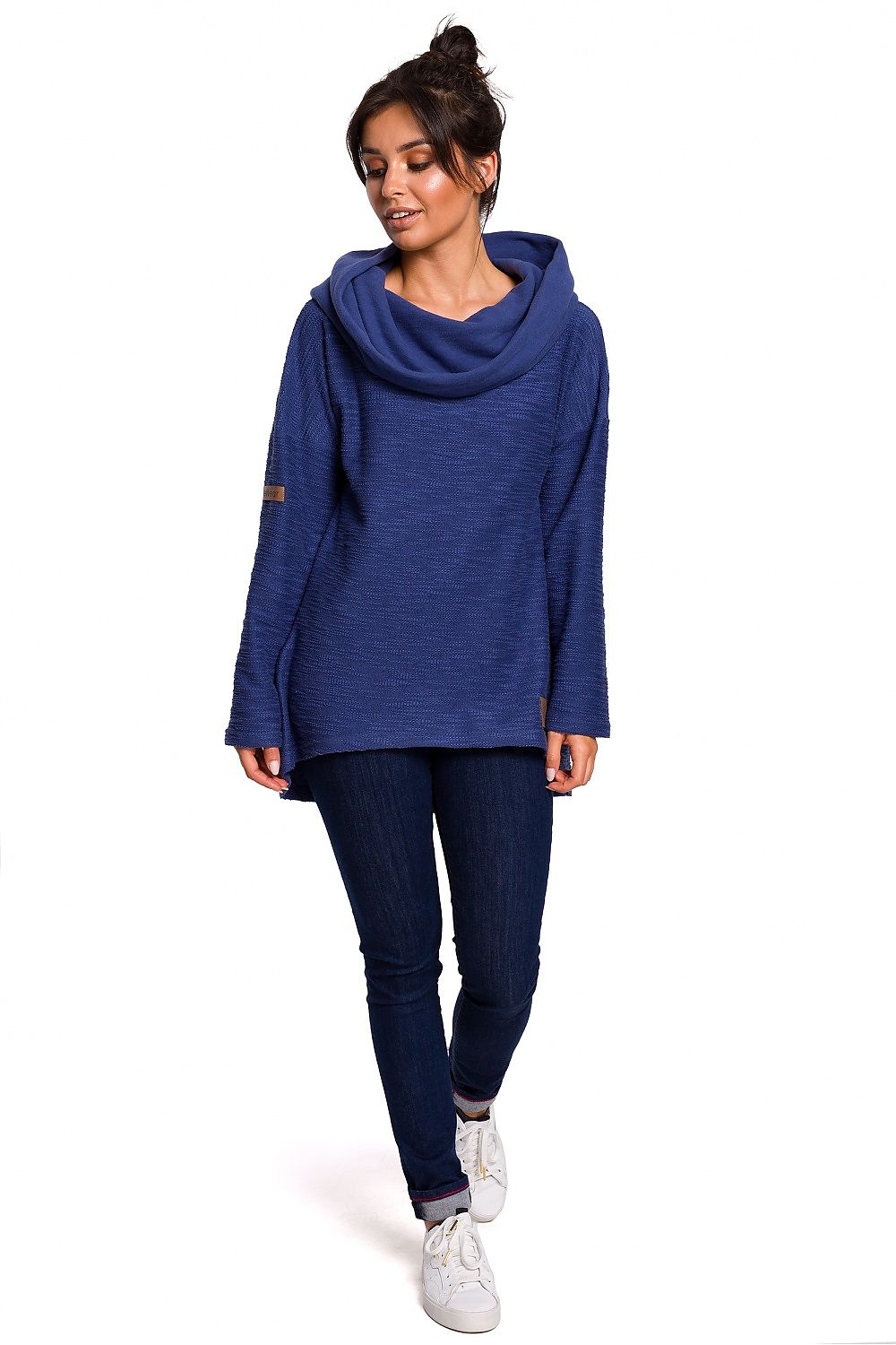 Sweater model 134537 BeWear