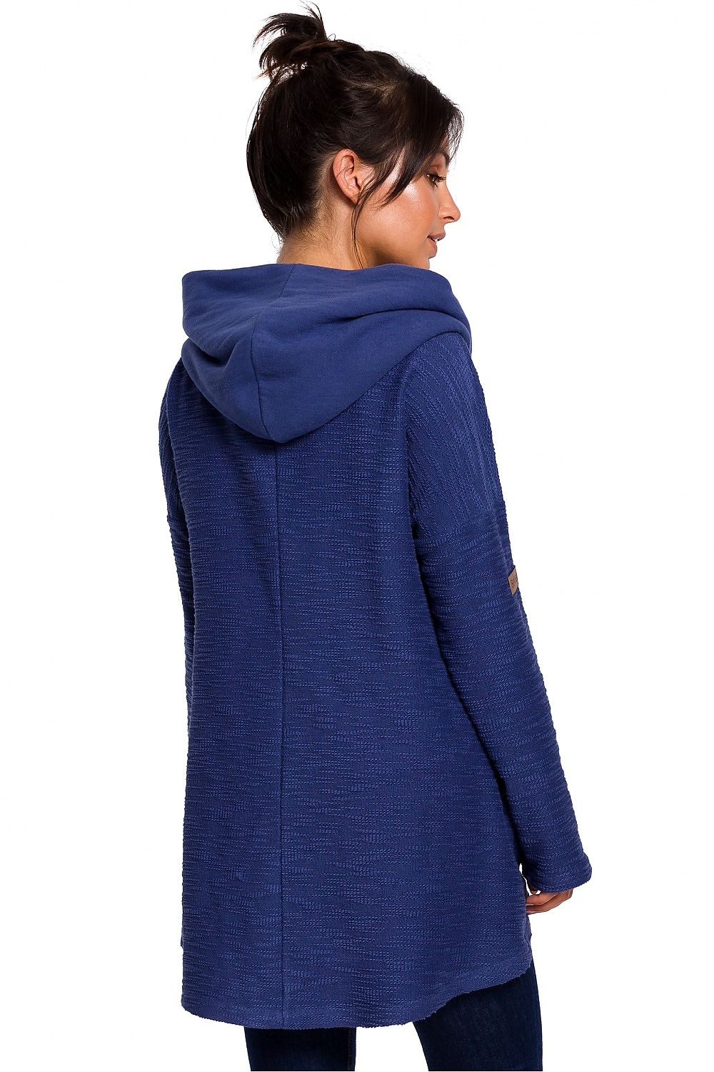 Sweater model 134537 BeWear