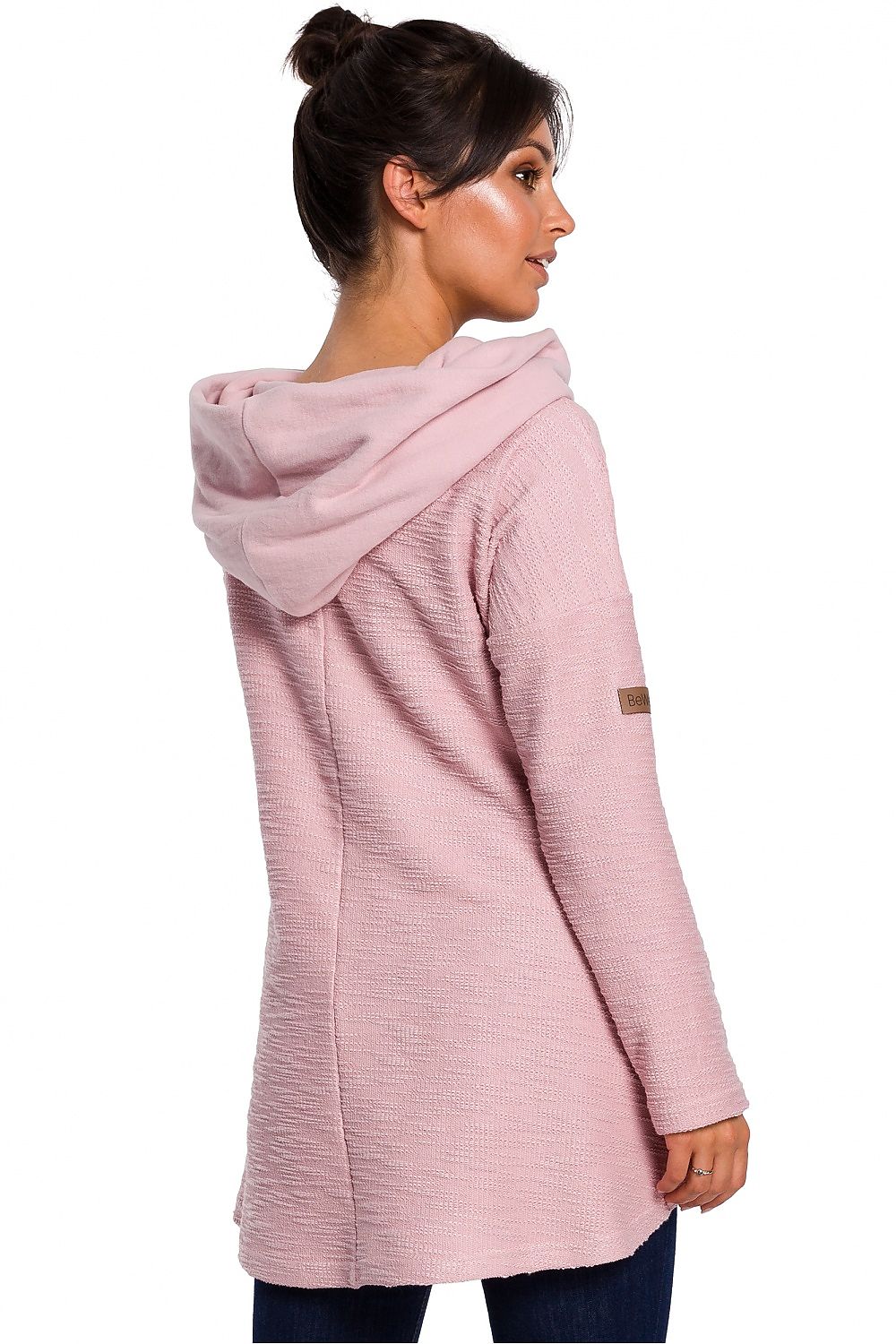 Sweater model 134538 BeWear