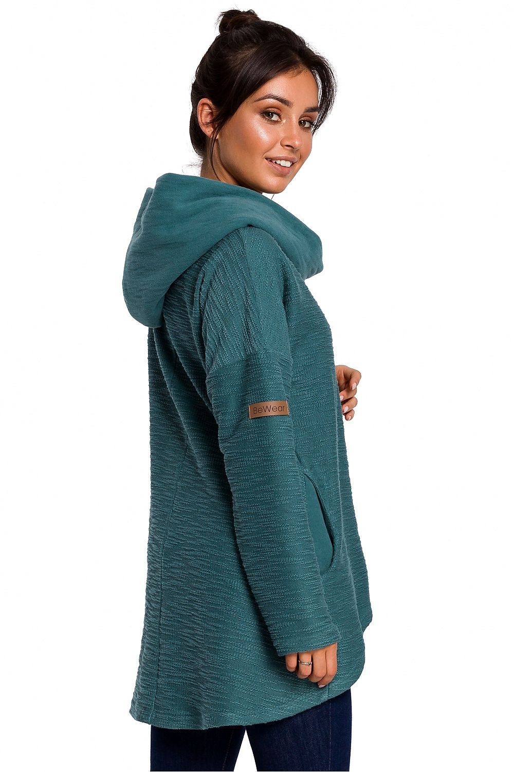 Sweater model 134539 BeWear