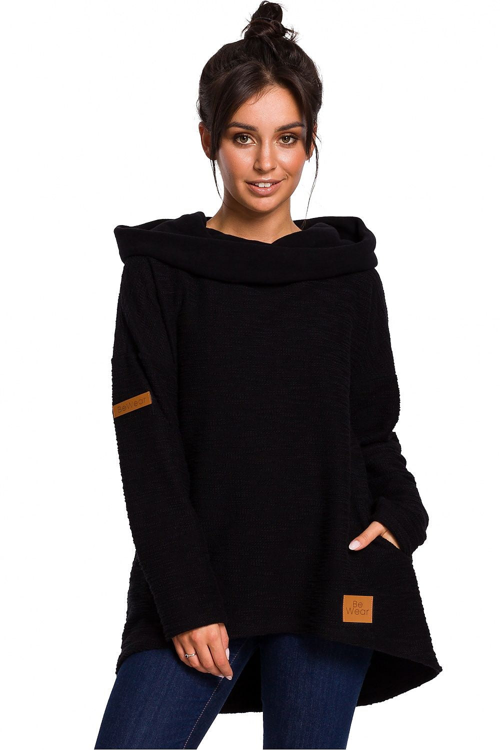 Sweater model 134540 BeWear