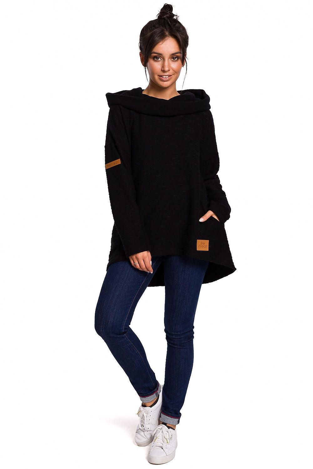 Sweater model 134540 BeWear