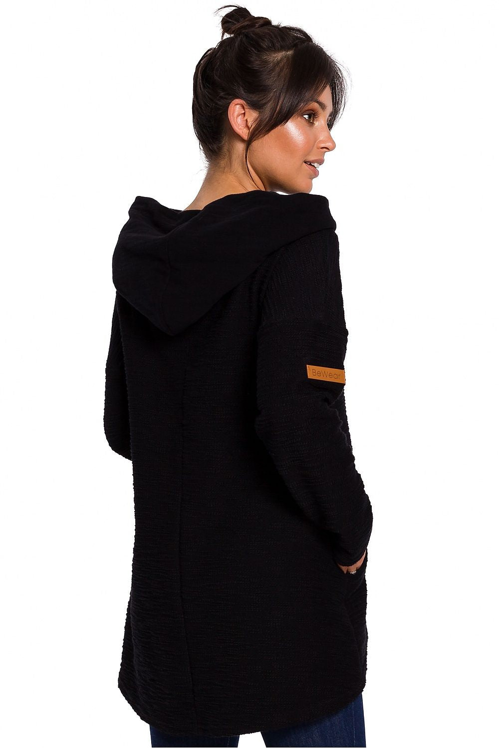 Sweater model 134540 BeWear