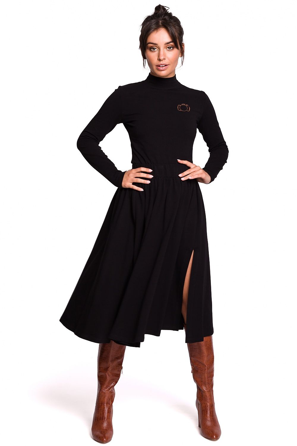 Rock model 134543 BeWear