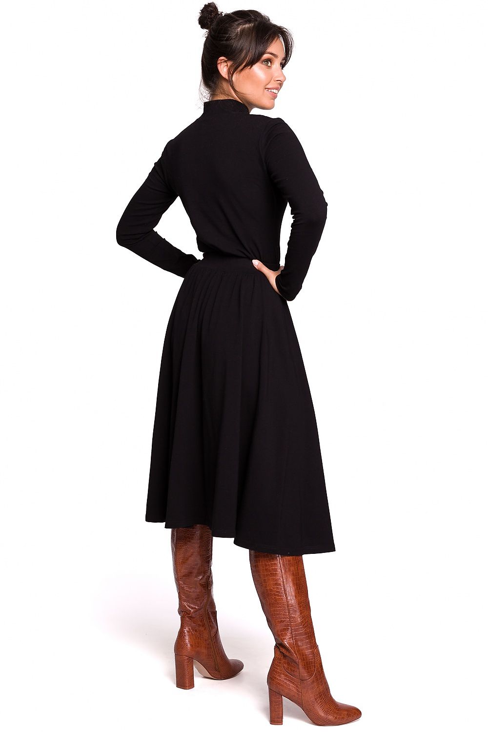 Rock model 134543 BeWear